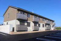 コートヤードＢ