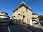 リュミエール Ｂ