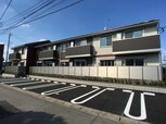 トーラス沃宮