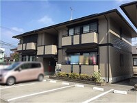 モンテベール Ｅ