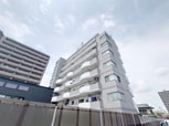 トラスティ御本丸公園