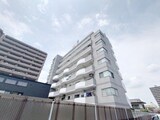 トラスティ御本丸公園