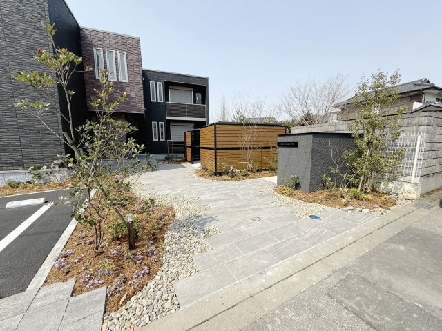  ベトン　アジュール　ひらまつ