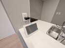  ベトン　アジュール　ひらまつ
