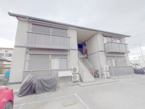 カーサ・セルバンテス