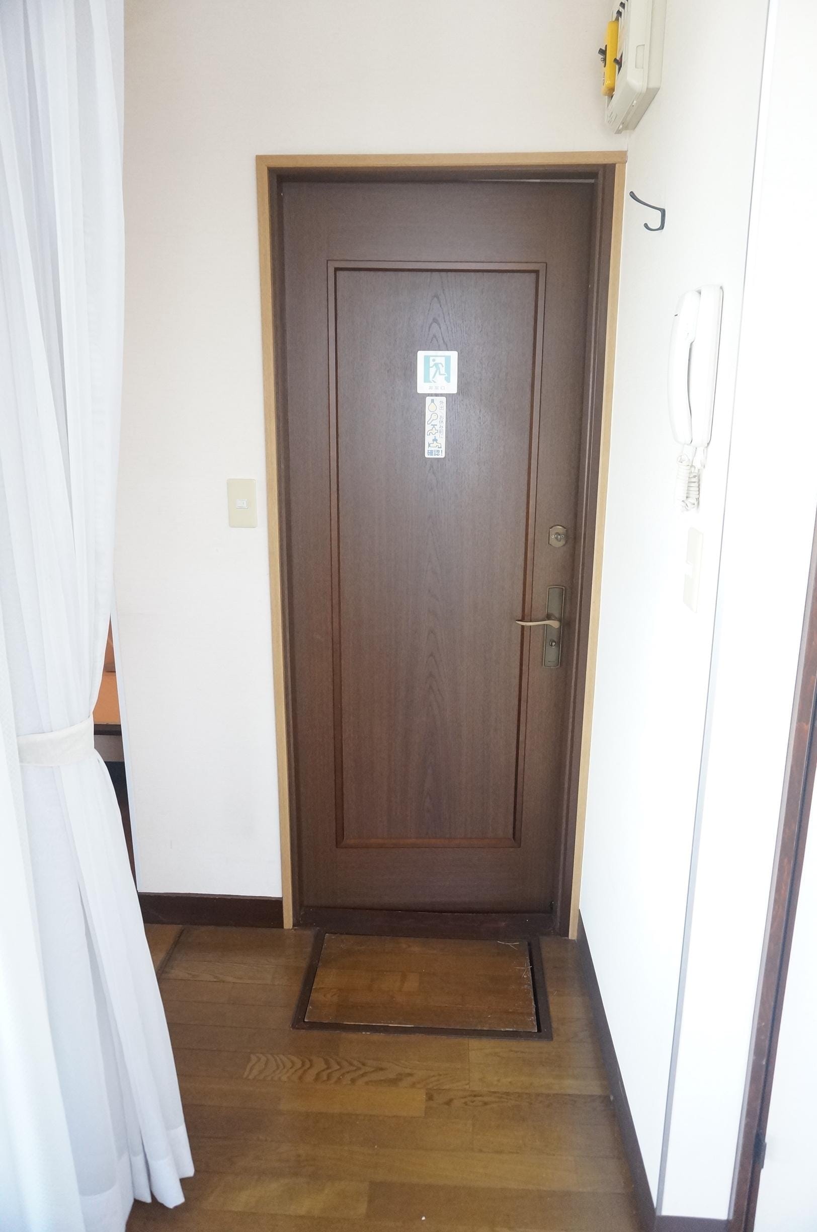  東北本線<宇都宮線>/雀宮駅 徒歩26分 3階 築33年