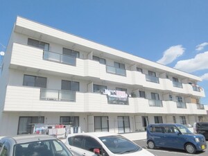 東海今泉新町ハイツⅠ