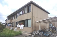 ラプラス戸祭Ａ