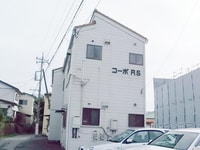 コーポRS