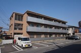 コンフォール元今泉