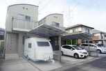プライムアセット平松本町