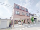 サンライトハイムⅢ