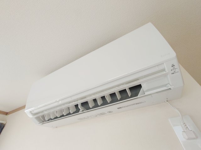  サンライトハイムⅢ