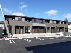 ニュー　ライジング　サン