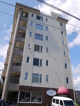 パタラシティ