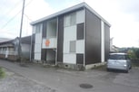 白沢ハイツC