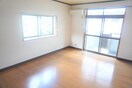  峰町ダイゴハイツB