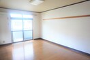  峰町ダイゴハイツB