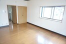  峰町ダイゴハイツB