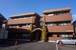 クリーンズヴィラ