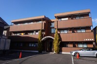 クリーンズヴィラ