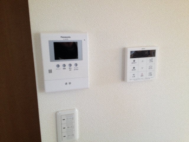  モンタナ・メディオA