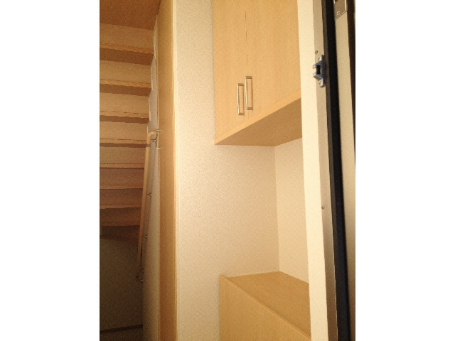  モンタナ・メディオA