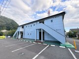 ハイツSE