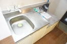  ハイム８８Ａ
