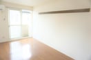  ハイム８８Ａ