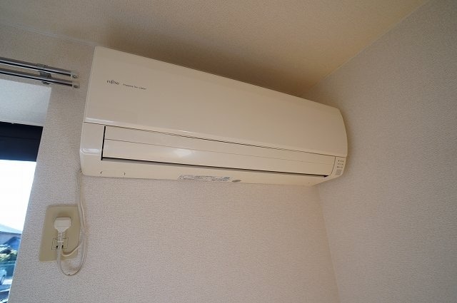  あづまハイツ