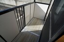  あづまハイツ