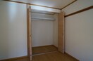  ハイツランビニオン