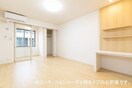  雀の宮６丁目アパート