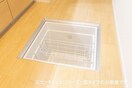  雀の宮６丁目アパート