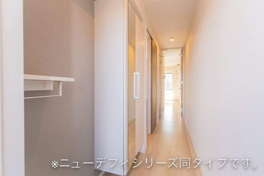  ピープル８