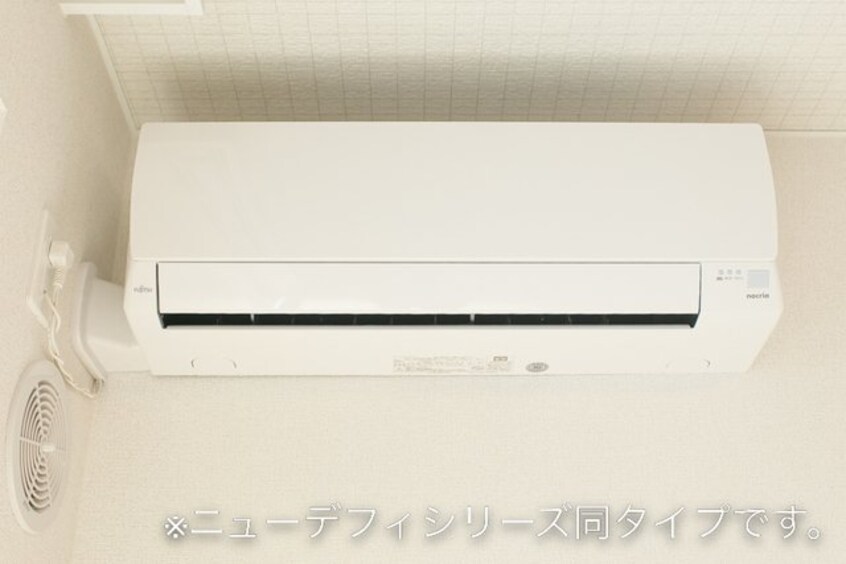 ピープル８