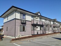 フォンテーヌⅡ