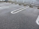  ラフレシール　Ｂ