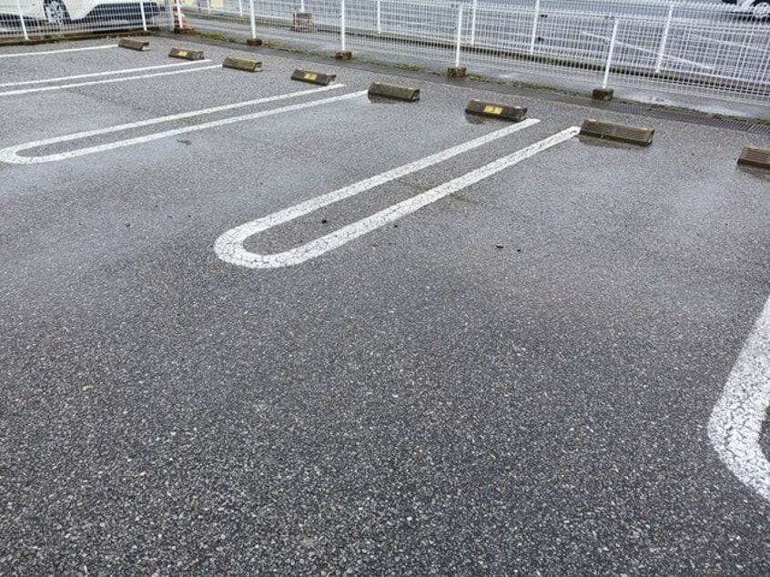  ラフレシール　Ｂ