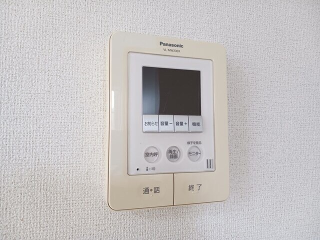  ラフレシール　Ｂ