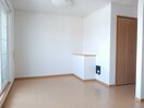  ラフレシール　Ａ