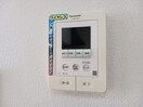  ラフレシール　Ａ
