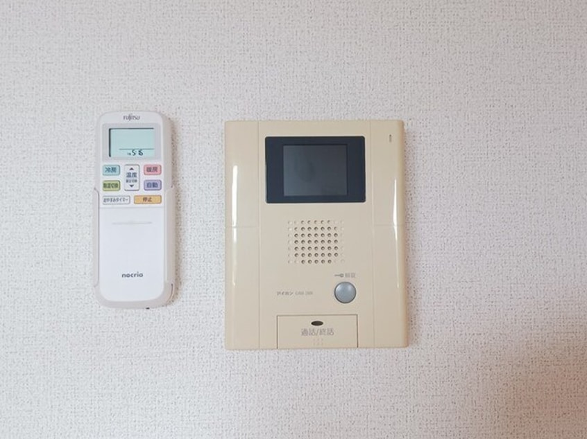  カーサ　ソレアード