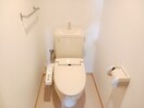  カーサ　ソレアード