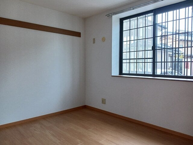  メルベーユ弐番館