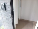  メゾン　フラン