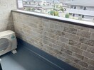  メゾン　フラン