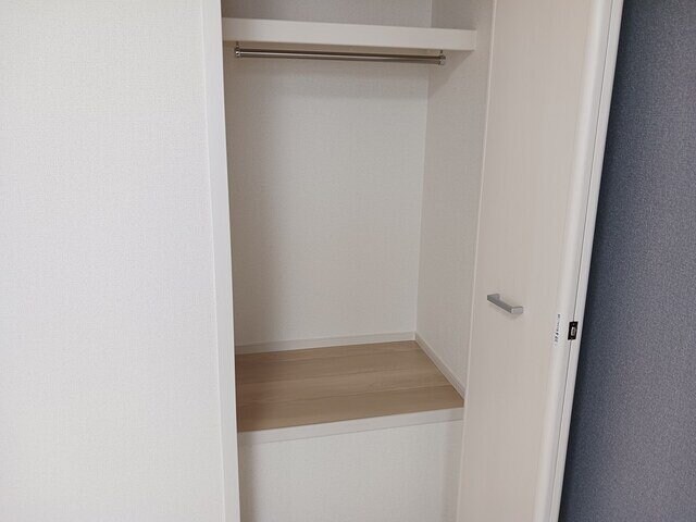 メゾン　フラン