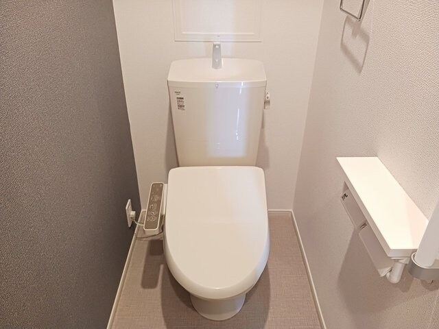  メゾン　フラン